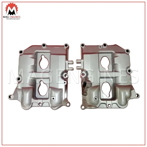 Subaru Legacy / Impreza / WRX / STI Pair Used Valve Cover