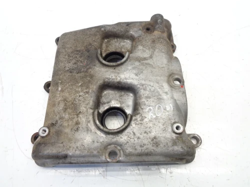 Subaru Legacy / Outback 2.0L AWD Used Valve Cover