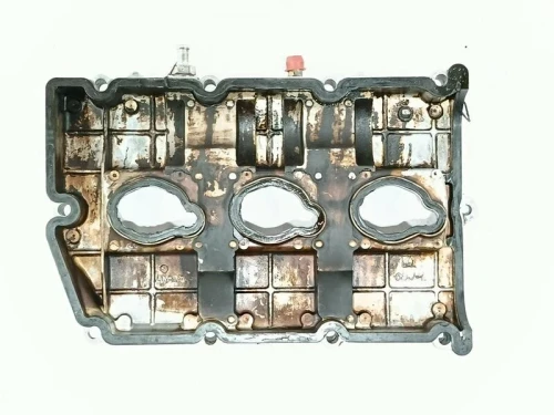 Subaru Legacy / Outback 3.0L Used Valve Cover