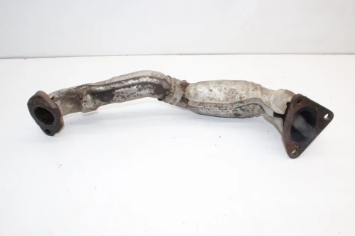 Subaru Outback 2.0L Diesel AWD Used Exhaust Manifold