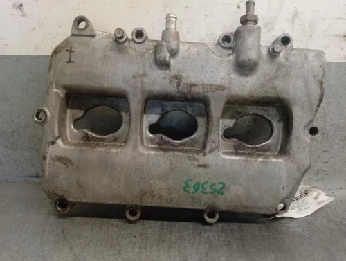 Subaru Tribeca 3.0L Used Valve Cover