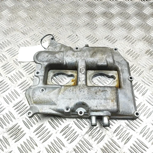 Subaru WRX 2.5L Right Used Valve Cover 13264-AA400