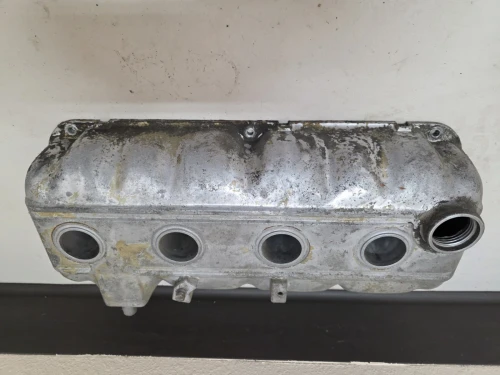 1973 Toyota Celica / Corolla Used Valve Cover