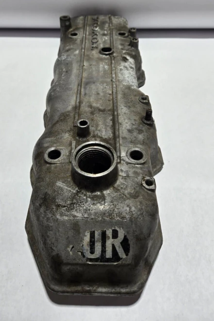 1979-1984 Toyota Pickup / 4Runner / Celica Used Valve Cover