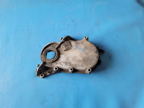 1981-1984 Toyota Starlet Used Timing Cover