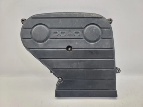 1982-1985 Toyota Celica / Supra / Cressida Front Used Timing Cover