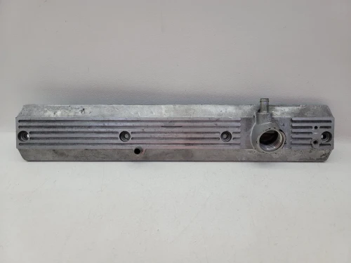 1982-1985 Toyota Celica / Supra Left Used Valve Cover