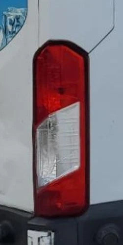 2016-2023 Ford Transit 250 RH Passenger Tail Light Lamp OEM used OEM tail light assembly