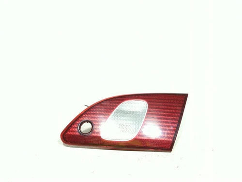 1999 Toyota Corolla Decklid Mounted Right G Used OEM Right Tail Light Assembly