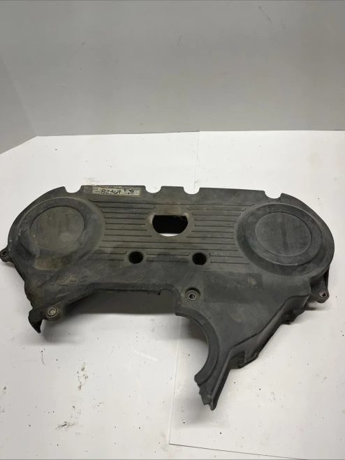 1988-1992 Toyota 4Runner / Pickup 3.0L Upper V6 3VZE Used Timing Cover