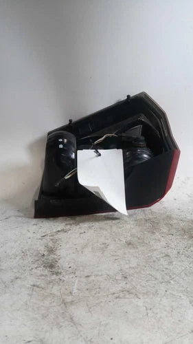 2010 Dodge Caliber Used OEM Right Tail Light Assembly
