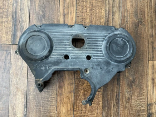 1989-1995 Toyota 4Runner / T100 3.0L V6 Used OEM Engine Cover
