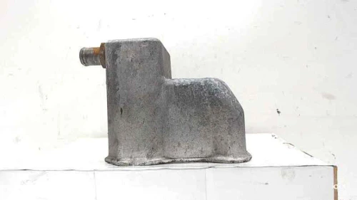 1990 Toyota Land Cruiser Used Valve Cover
