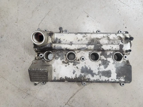 1990-1993 Toyota MR2 Non-Turbo Used OEM Valve Cover