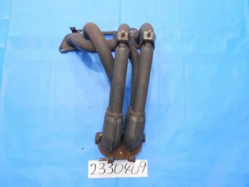1991 Toyota MR2 Used Exhaust Manifold 1714174110