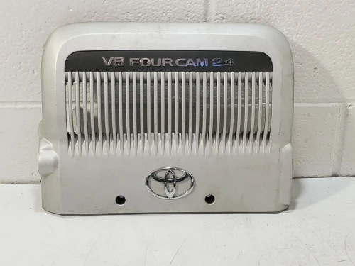 1992-1993 Toyota Camry 3.0L Used OEM Engine Cover
