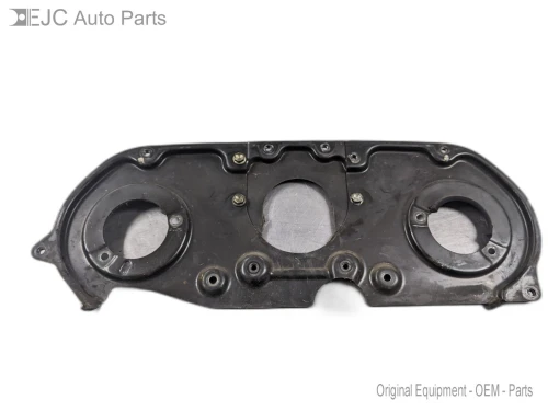 1992-1995 Toyota 4Runner 3.0L Rear 4WD Used Timing Cover
