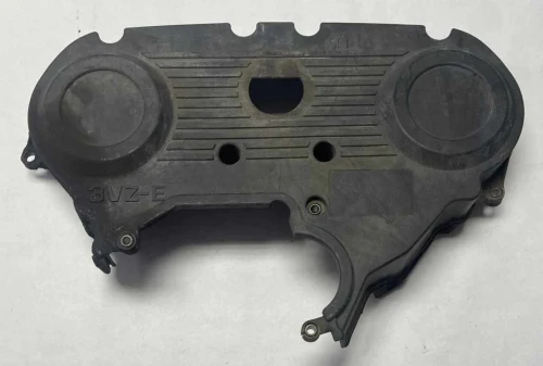 1993 Toyota 4Runner 3.0L Upper Used Timing Cover