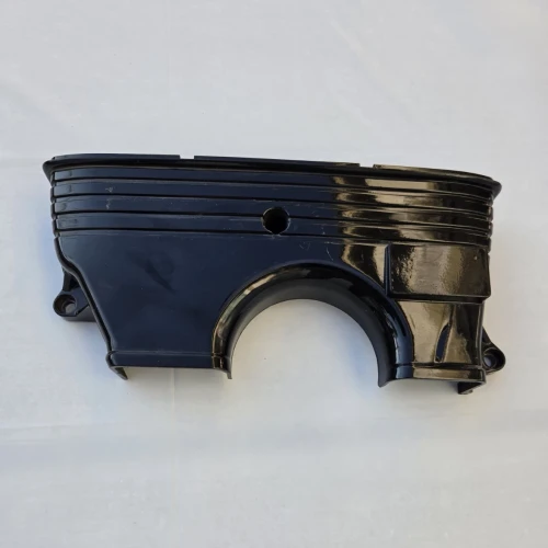 1993-1998 Toyota Supra Used Timing Cover 11303 46020