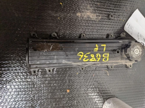 1994 Toyota Pickup Used Valve Cover