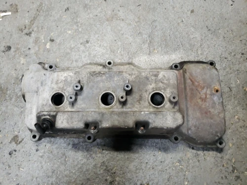 1994-2003 Toyota Camry / Avalon 3.0L Right Used OEM Valve Cover