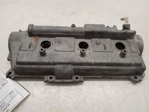 1994-2000 Toyota T100 3.4L Right V6 Used Valve Cover 11201-62040