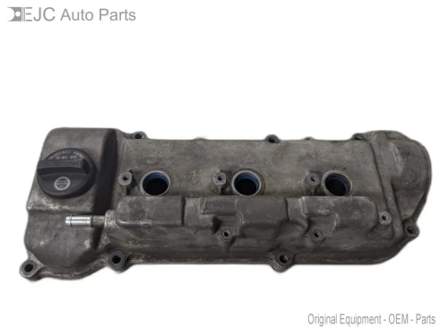 1994-2003 Toyota Camry 3.0L Left Rear Used Valve Cover