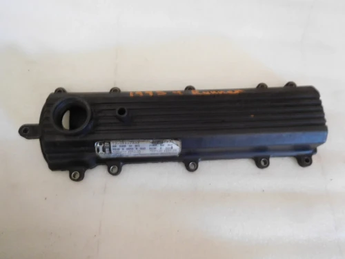 1995 Toyota 4Runner Used Valve Cover