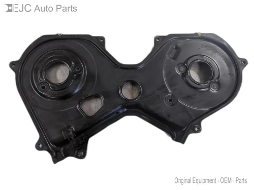 1995-1999 Toyota Tacoma 3.4L Rear 4WD Used Timing Cover 1132362050