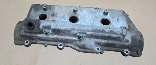 1995-2002 Toyota Tacoma / 4Runner 3.4L Right V6 Used OEM Valve Cover
