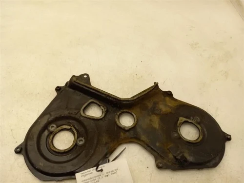 1995-2004 Toyota Tacoma 3.4L Upper Used Timing Cover