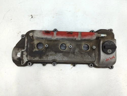 1996 Toyota Camry Right Used Valve Cover