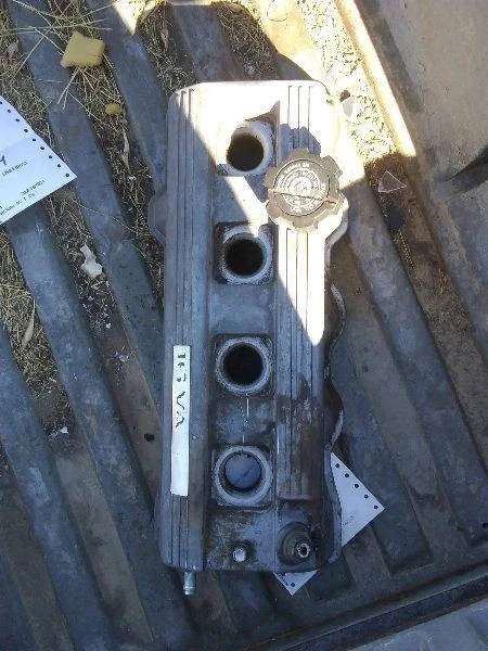 1996 Toyota Camry Used Valve Cover