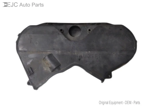 1996-2002 Toyota 4Runner 3.4L Upper Used Timing Cover 1132262050
