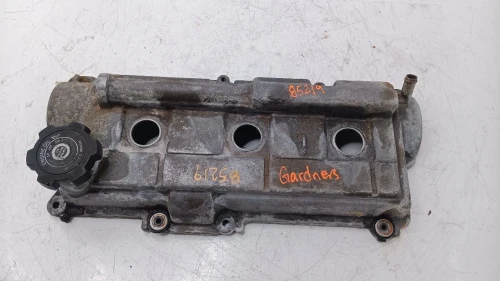 1997 Toyota T100 Used Valve Cover