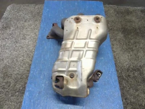 1998 Toyota MR2 Used Exhaust Manifold 1714188561