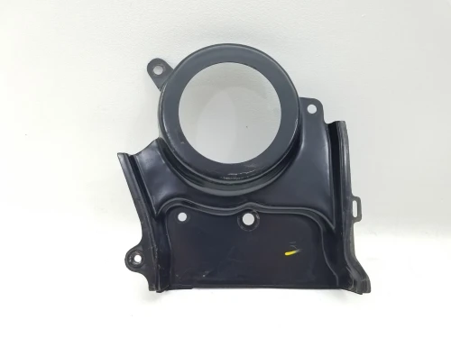 1998-2005 Toyota Sequoia / Tundra Upper Rear Used Timing Cover