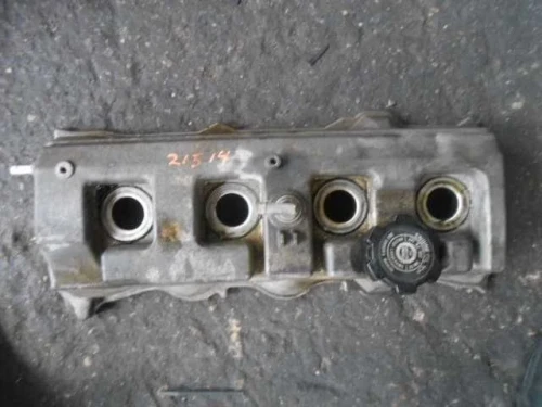 1999 Toyota Solara Used Valve Cover