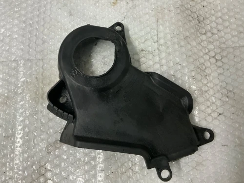 1999, 2003 Toyota Solara / Camry 3.0L Lower V6 Used Timing Cover
