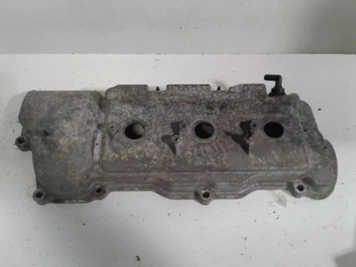 2000 Toyota Avalon Used Valve Cover