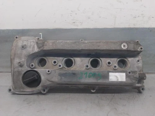 2000 Toyota Previa 2.4L Used Valve Cover 1120128010