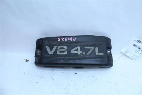 2000 Toyota Tundra Used Engine Cover