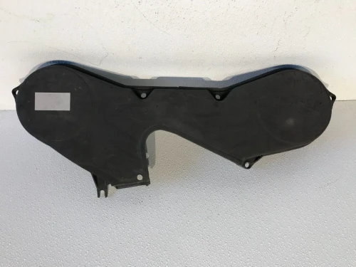 2000-2003 Toyota Avalon / Sienna Upper Used OEM Timing Cover 11322-20010