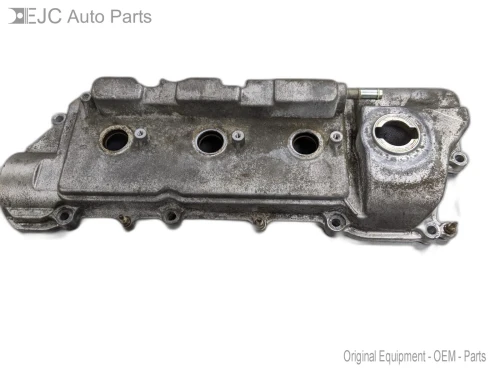 2000-2004 Toyota Avalon 3.0L Left Used Valve Cover
