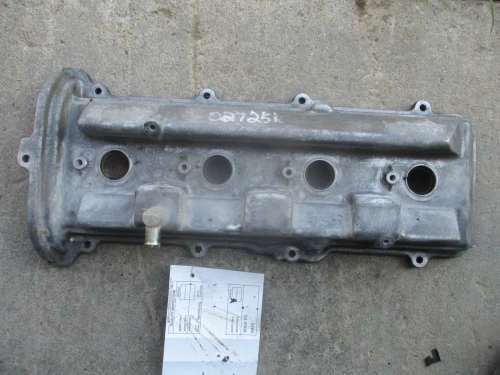 2000-2007 Toyota Tundra Right Used Valve Cover