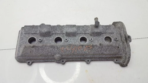 2001 Toyota Sequoia Used Valve Cover