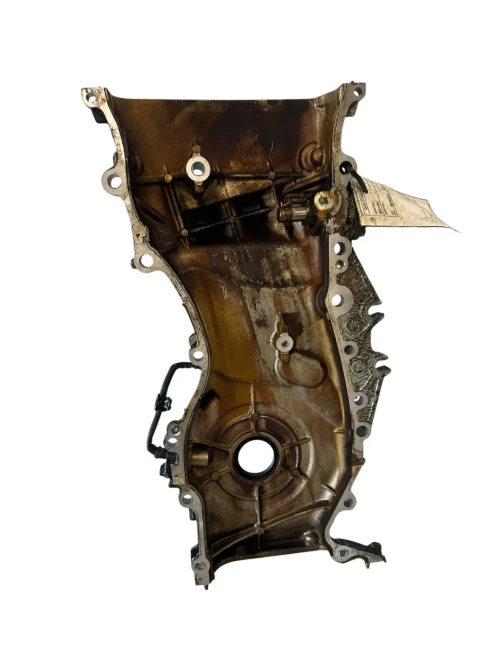 2001-2007 Toyota Highlander Used Timing Cover