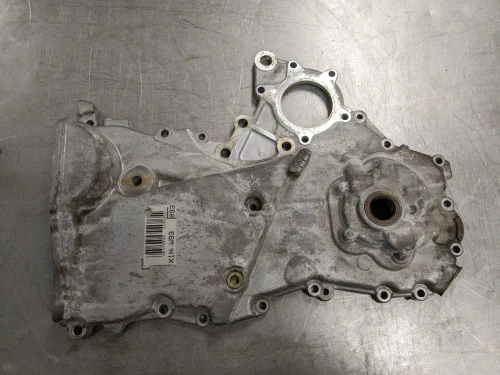2001-2009 Toyota Prius 1.5L FWD Used Timing Cover