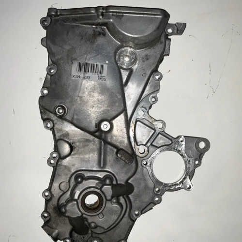 2001-2009 Toyota Prius 1.5L Hybrid Used Timing Cover