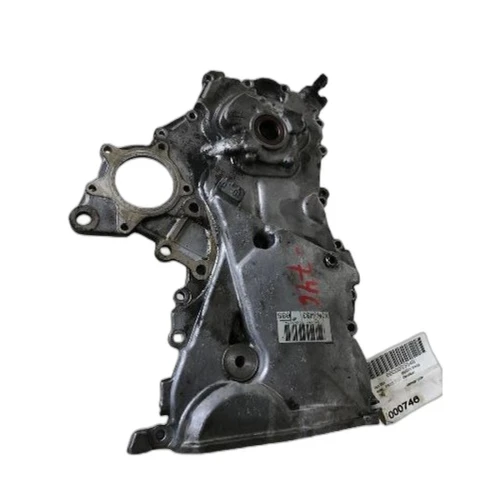 2001-2009 Toyota Prius Used Timing Cover